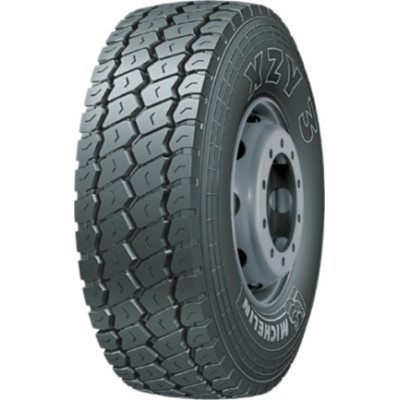 425/65R22,5 165K XZY3