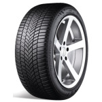 225/45WR17 94W XL A005 EVO DRIVEGUA.RFT
