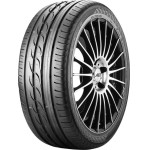 235/50VR18 97V C-DRIVE-2 AC02