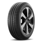 235/55VR18 100V ADVANTAGE SUV