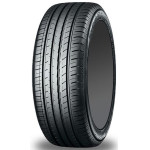 205/50WR16 87W BLUEARTH-GT AE-51