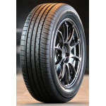 235/65VR17 108V XL BLUEARTH-XT AE61