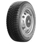 225/70R15C 112/110S AGILIS CROSSCLIMATE