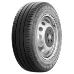 195/75R16C 107/105R AGILIS-3