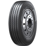 265/70R19,5 140/138M AH35 SMARTFLEX