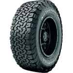 235/70SR16 104/101S ALL TERRAIN T/A KO2