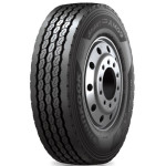 315/80R22,5 156/150K AM09 SMARTWORK