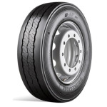 275/70R22,5 152J/150K U-AP002