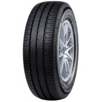 215/70R16C 108/106T ARGONITE RV-4