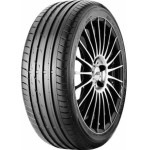 255/40ZR20 101Y XL AS-2+ SPORTNEX