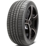 275/40VR20 106V XL PILOT SPORT A/S3(N0)