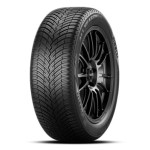 215/55R18 99V XL CINTURATO ALL SEAS SF3