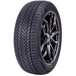 215/40ZR17 87W XL ALL SEASON TRAC SAVER
