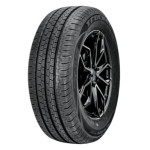 215/60R17C 109/107T ALL SEASON VAN SAVER