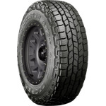 265/60R18LT 119/116S DISCOVERER AT3 LT