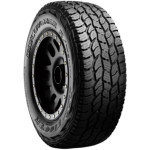 235/70TR16 106T DISCOVERER A/T3 SPORT-2