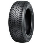 195/55VR16 91V XL AW-6 CROSS SEASONS