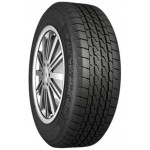 195/75R16C 110/108R AW-8