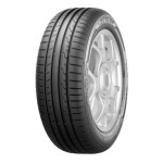 225/55VR16 95V BLURESPONSE