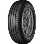 195/50VR16 84V SPORT BLURESPONSE