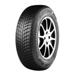 205/55 HR19 TL 97H  BR BLIZZAK LM001 XL