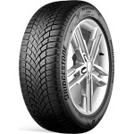 255/55 VR19 TL 111V BR BLIZZAK LM005 XL