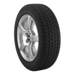 255/50 VR19 TL 107V BR BLIZZAK LM-25-RFT * XL
