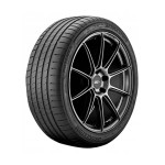 225/40 YR18 TL 92Y  BR S005 POTENZA XL +