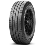 215/65R16C 109/107T CARRIER ALL SEASON