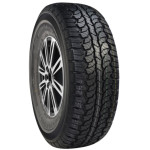 275/60TR20 119T XL CATCHFORS A/T