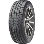 225/60VR17 103V XL CATCHFORS A/S