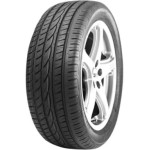 275/55VR20 117V XL CATCHPOWER SUV