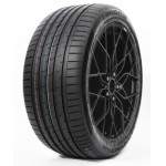 275/30ZR21 98Y XL CATCHPOWER PLUS