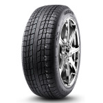 245/55TR19 103T WINTER 626