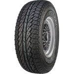 265/65TR17 110T CF1000