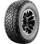 235/60TR19 107T XL CF1100 ALL TERRAIN