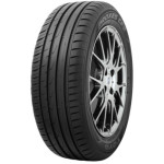 205/60VR16 92V PROXES CF2