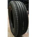215/55VR18 95V FM518