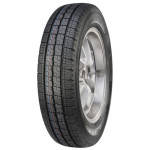 225/70R15C 112/110R CF300