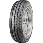 165R14C 96/95S CF350