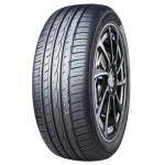 225/50ZR17 98W XL CF710