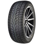 205/60HR16 96H XL CF930
