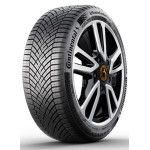 205/50 WR17 TL 93W  CO ALL SEAS CONT 2 XL EV