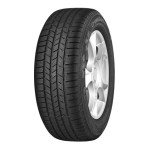 275/40 VR22 TL 108V CO CROSS CONT WIN XL FR