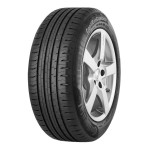205/55 VR16 TL 91V  CO ECO CONTACT 5 MO