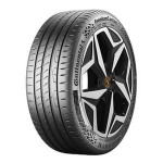 215/65 VR16 TL 102V CO PREMIUM CONT 7 XL (EV)