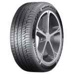245/40 YR19 TL 98Y  CO PREMIUM CONT 6 SSR *