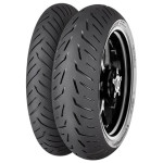 120/70 ZR17 TL 58W  CO ROADATTACK 4 F
