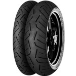 180/55 ZR17 TL 73W  CO ROAD ATTACK 3 GT REAR