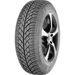 275/45 VR20 TL 110V CO TS830 P SUV N0 XL FR
